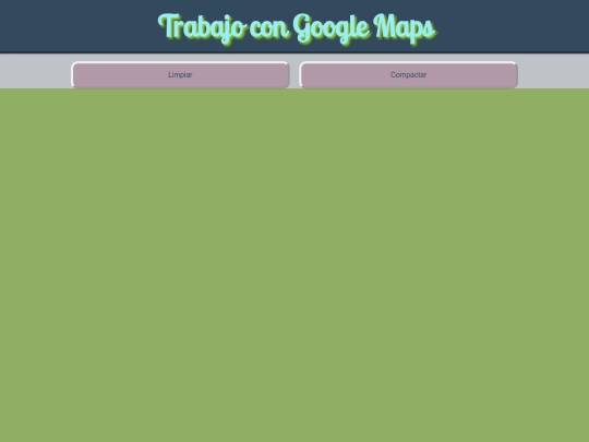 mod_09/mapas screenshot