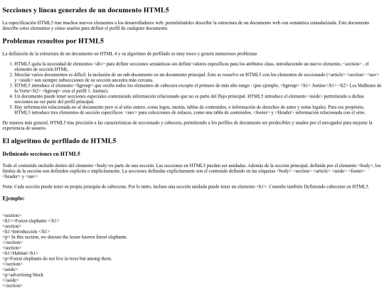 p2p_obligatoria screenshot