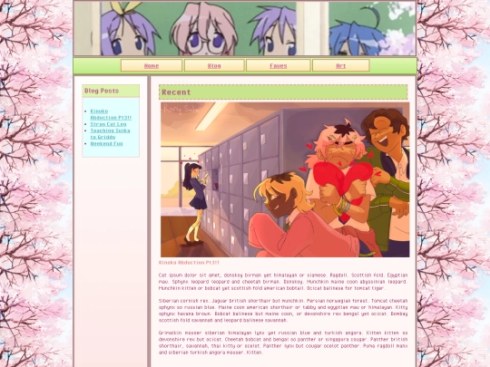 Blog/Kinoko_Abduction_Pt3 screenshot