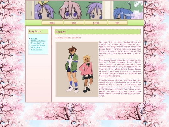 Blog/Teaching_Suika_to_Griddy screenshot