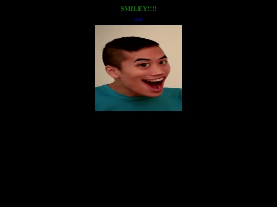 2 screenshot