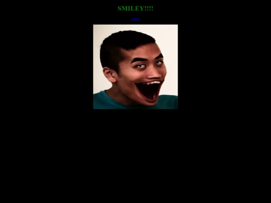 3 screenshot