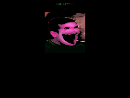 5 screenshot