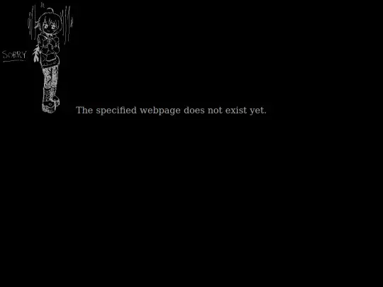 request screenshot