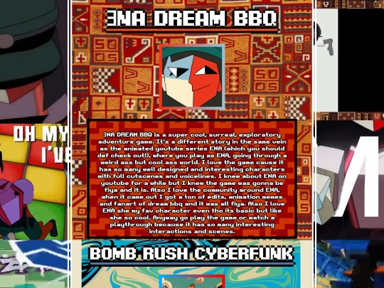page2-1 screenshot