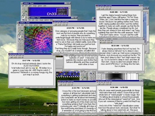 page4-1 screenshot