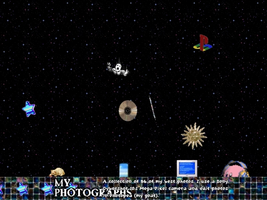 page6-2 screenshot