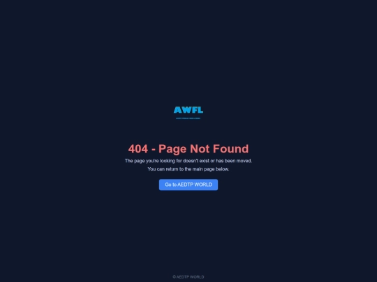 adsite/metaneoindex screenshot