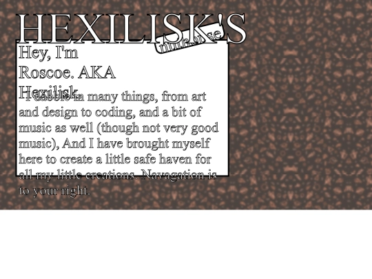 komics screenshot