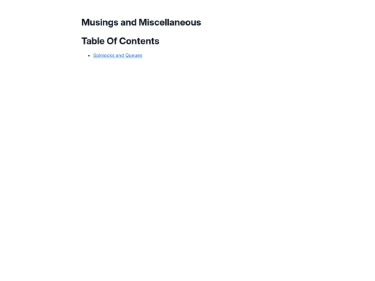 series/musings_misc/toc screenshot