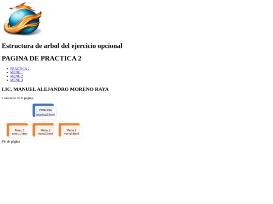 cursohtml/practica2 screenshot