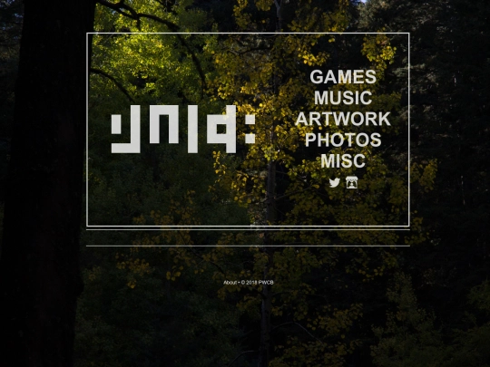 photos screenshot