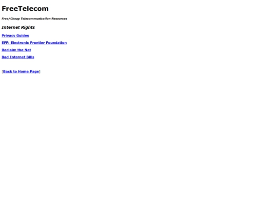 rght screenshot