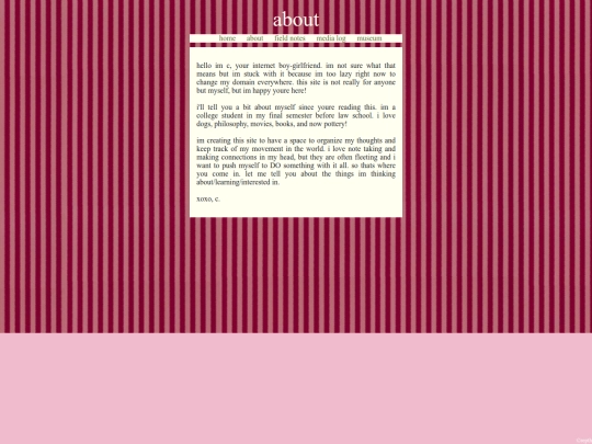 about screenshot