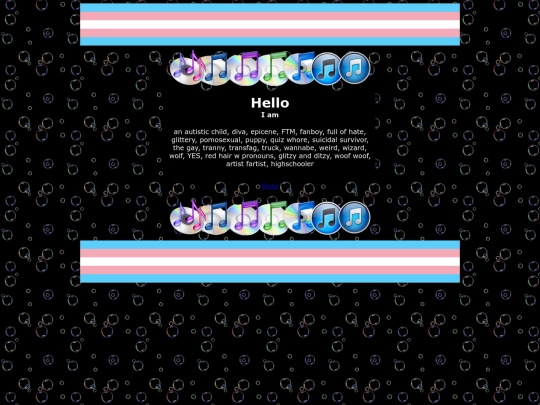 identitymaybe screenshot