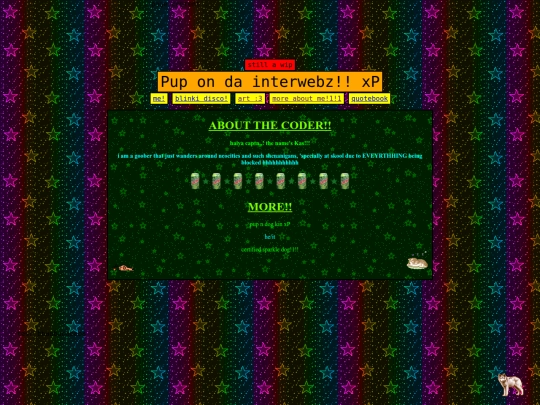 ijhbhj screenshot