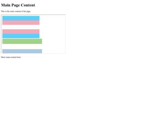 randompage screenshot