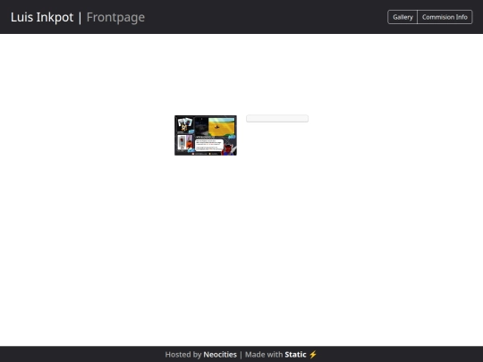 cm screenshot
