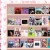 アヤの棚 avatar