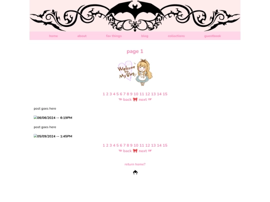 blog/blogpage1 screenshot
