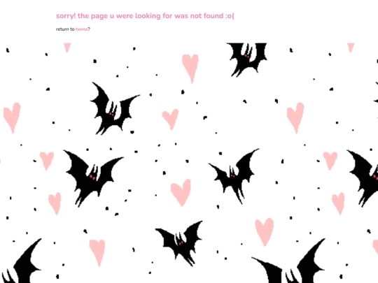 httpsvelvetlove.neocities.orgvocaguide-2010-apr2011 screenshot