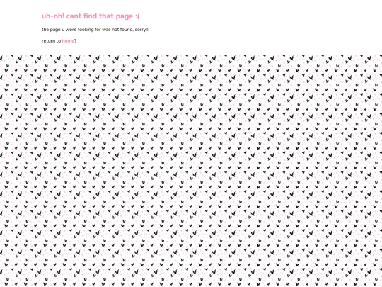 secret/secrettwo screenshot