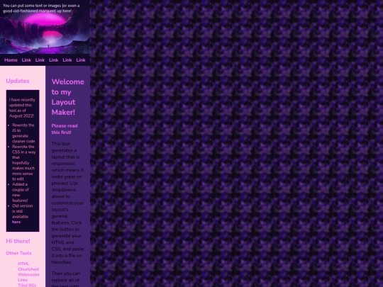 test2 screenshot