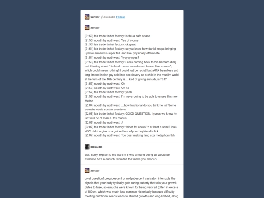 fics/delusions_eunuchs screenshot