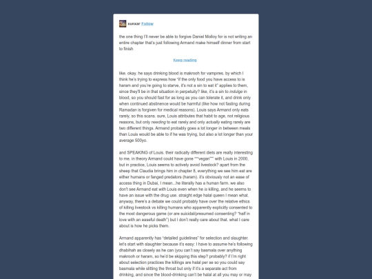 fics/delusions_halal screenshot