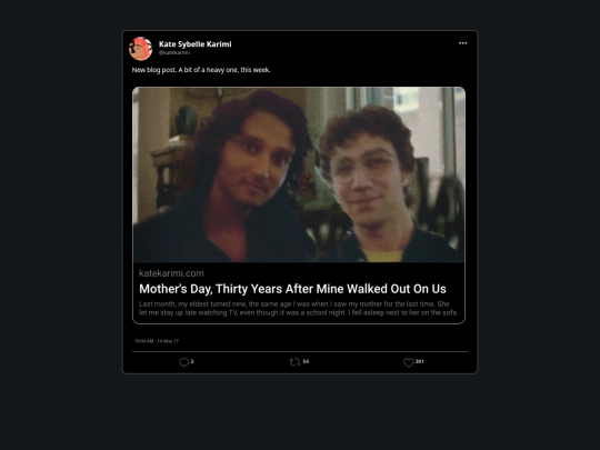 fics/delusions_kate screenshot