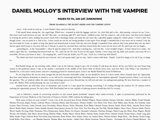 misc/molloyiwtv screenshot