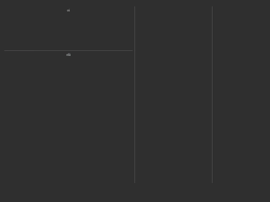 main screenshot