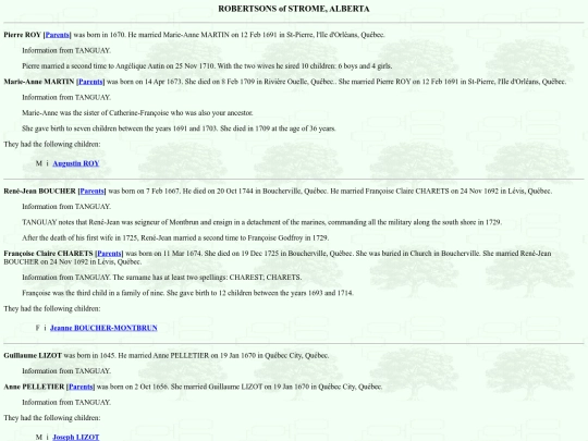 pafg70 screenshot