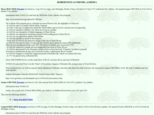 pafg71 screenshot