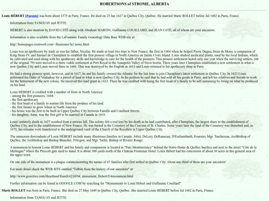 pafg72 screenshot