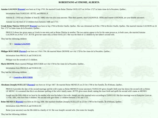 pafg73 screenshot