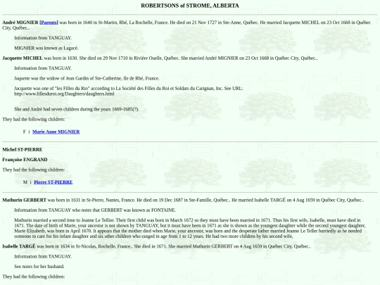 pafg74 screenshot