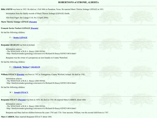pafg75 screenshot