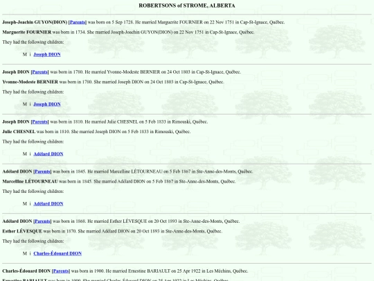 pafg76 screenshot