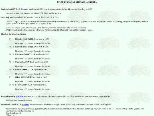 pafg77 screenshot
