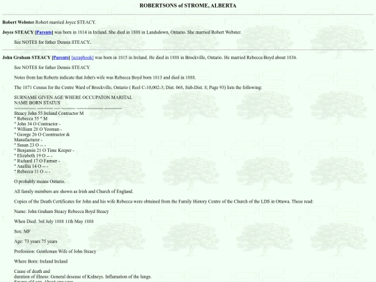 pafg78 screenshot