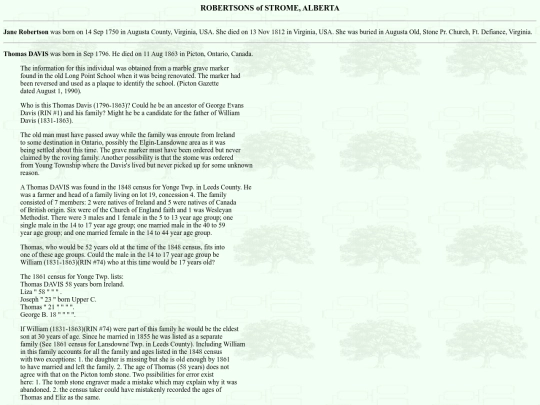 pafg79 screenshot