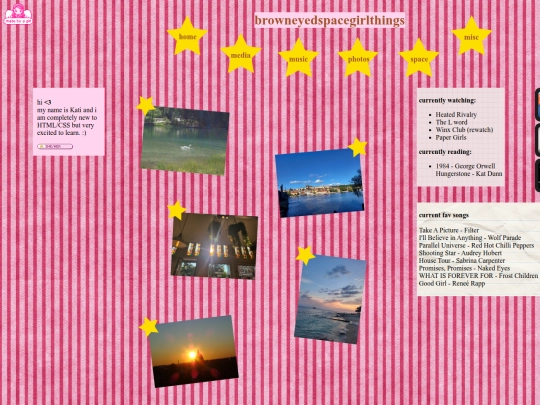 mainalt screenshot