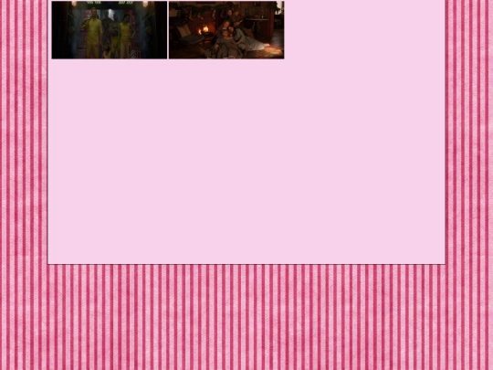 media screenshot