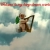  Jess' Harp Dream World avatar