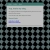 My Blog's Homepage avatar