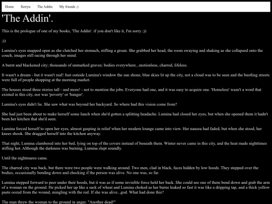 anothersnippetofmybook screenshot