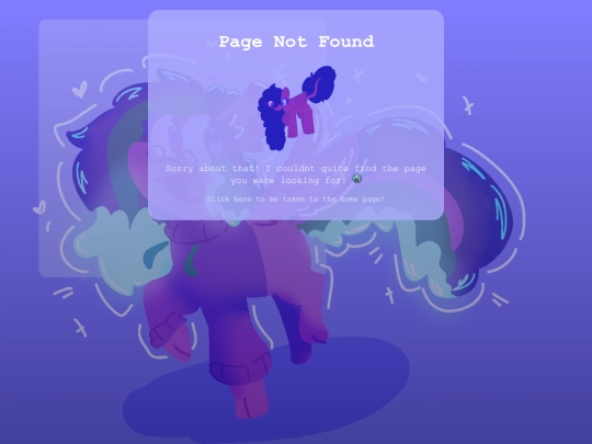 Characters/Jules/Gallery/bitch screenshot