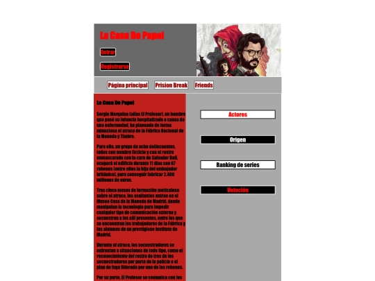 enlace1 screenshot