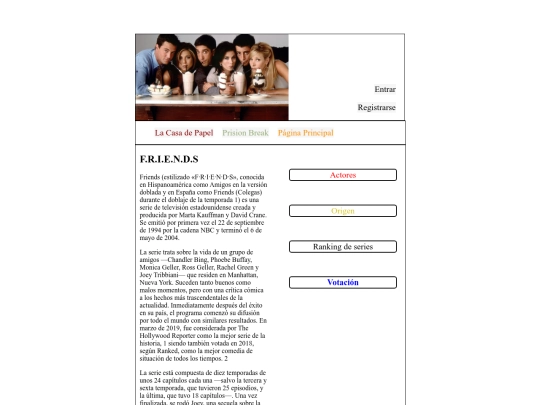 enlace3 screenshot